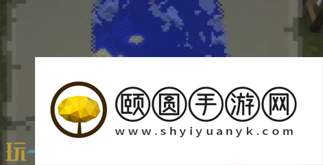 我的世界手机版怎么标记家的位置 坐标标记方法介绍
