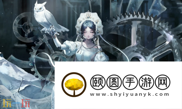 无期迷途自选狂在哪领取 无期迷途补偿自选狂领取方法