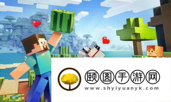 我的世界堆肥器怎么合成方法 堆肥器制作详细步骤