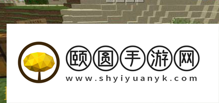 我的世界堆肥器怎么合成方法 堆肥器制作详细步骤