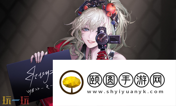 无期迷途自选狂选谁 无期迷途补偿自选狂级禁闭者推荐