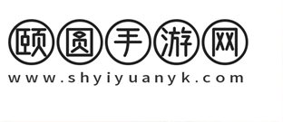无期迷途自选狂选谁 无期迷途补偿自选狂级禁闭者推荐