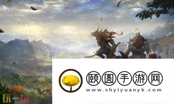 龙息神寂兑换码在哪里兑换 兑换码最新大全2025