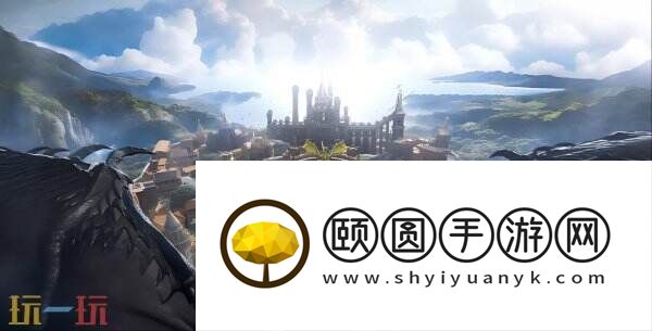 龙息神寂兑换码在哪里兑换 兑换码最新大全2025