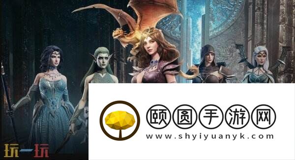 龙息神寂兑换码在哪里兑换 兑换码最新大全2025