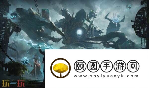 龙息神寂兑换码在哪里兑换 兑换码最新大全2025