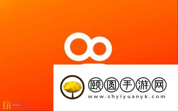快手极速版在线观看网页版入口 快手极速版短视频平台