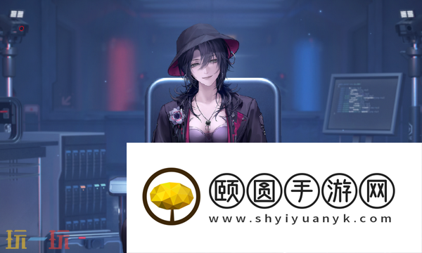 无期迷途黛伦带什么烙印 无期迷途黛伦烙印推荐