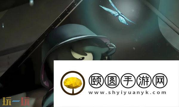 无期迷途黛伦要抽几枷 无期迷途黛伦枷锁抽取建议