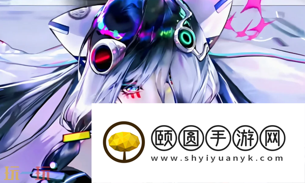 无期迷途000技能怎么加点 无期迷途000技能加点建议