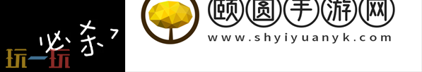 无期迷途000技能怎么加点 无期迷途000技能加点建议