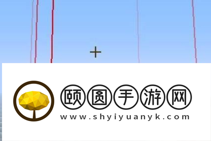 我的世界区块显示怎么打开 区块画面开启方法介绍