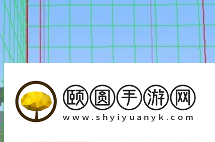 我的世界区块显示怎么打开 区块画面开启方法介绍