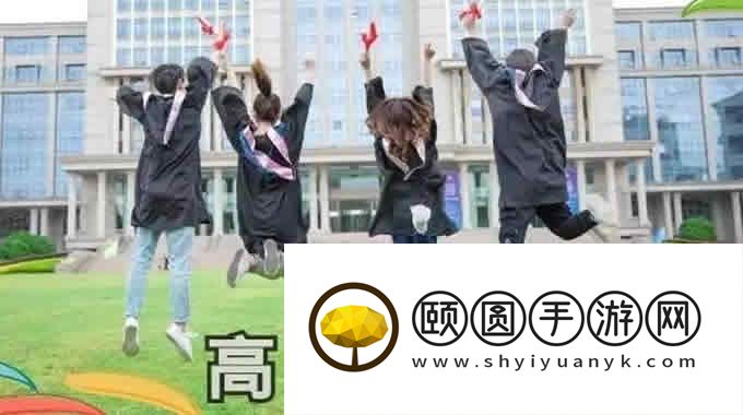 郑州高考复读机构正规的教的好的有哪些 想复读的必看