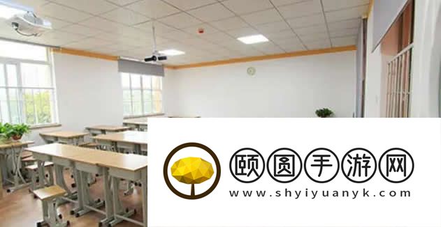 郑州高考复读机构正规的教的好的有哪些 想复读的必看