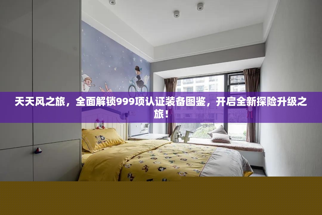 天天风之旅