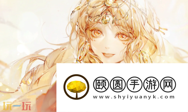无期迷途赫斯提亚要抽几枷 无期迷途赫斯提亚枷锁抽取建议