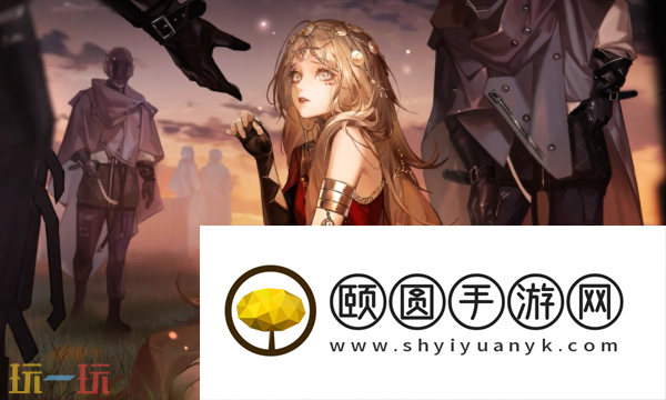 无期迷途赫斯提亚专烙要开吗 无期迷途赫斯提亚专烙升级建议
