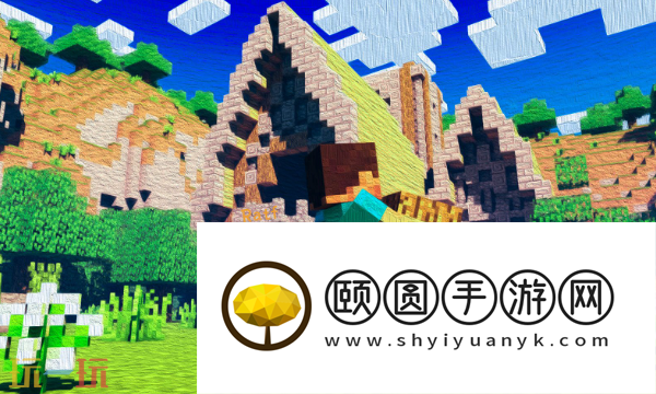 我的世界无限附魔书怎么获得 无限附魔书获取方法介绍