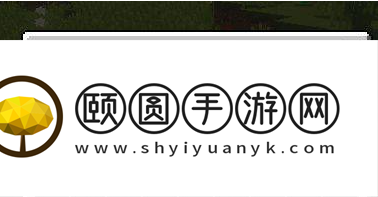 我的世界无限附魔书怎么获得 无限附魔书获取方法介绍
