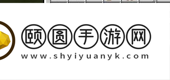 我的世界无限附魔书怎么获得 无限附魔书获取方法介绍