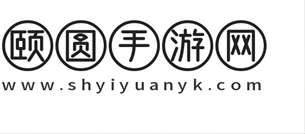 我的世界无限附魔书怎么获得 无限附魔书获取方法介绍