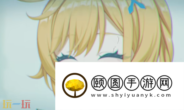 原神爱可菲减抗水伤队怎么玩 爱可菲配队大全攻略