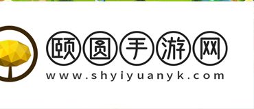 《卡通农场》德比竞赛会任务一览