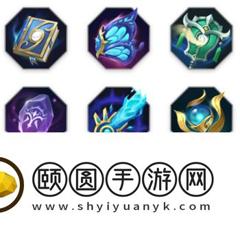 曙光英雄乌鸦怎么出装 曙光英雄乌鸦出装推荐