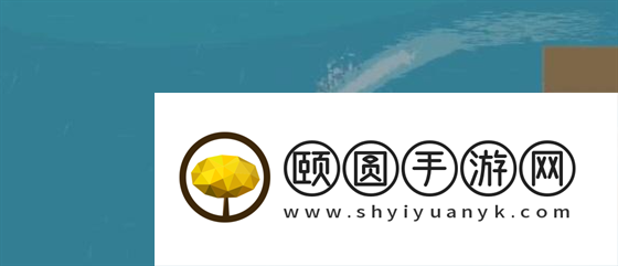 捣蛋大脚怪如何提升船的等级 捣蛋大脚怪船的升级攻略
