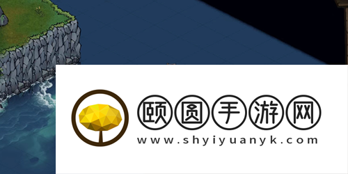烟雨江湖右使委托怎么做 烟雨江湖右使委托完成方法