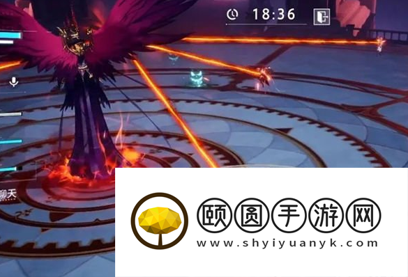 晶核皇后棋子位置在哪儿 固定刷新点一览
