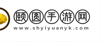 使命召唤手游异变狂潮武器如何搭配
