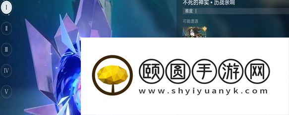 原神园艺达人怎么做 原神园艺达人成就攻略