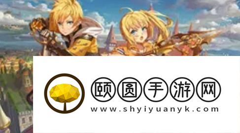 终焉誓约迪罗赞怎么玩 终焉誓约迪罗赞技能和角色分析介绍