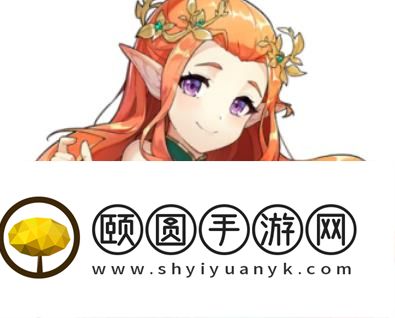 终焉誓约葛莱蒂丝怎么玩 终焉誓约葛莱蒂丝技能和角色分析介绍