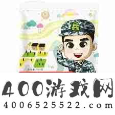 为甚么豆包不推荐用