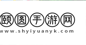 小森生活松子鱼菜谱是什么？小森生活松子鱼制作方法