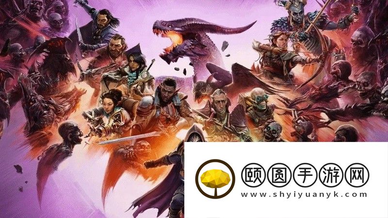 EA否认《龙腾世纪4》预购销量疲软：游戏抢手得很