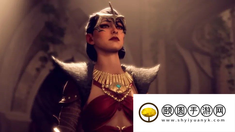 EA回应《龙腾世纪4：影障守护者》预购销量疲软传闻，称游戏需求强劲