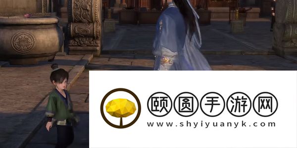 《逆水寒手游》声声侯归任务解锁攻略