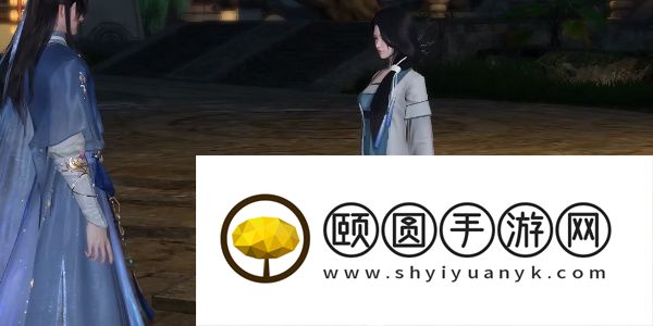 《逆水寒手游》声声侯归任务解锁攻略