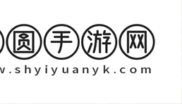 小森生活五级厨房如何升级？小森生活五级厨房升级方法