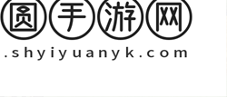 小森生活超级种子有何用？小森生活超级种子作用介绍