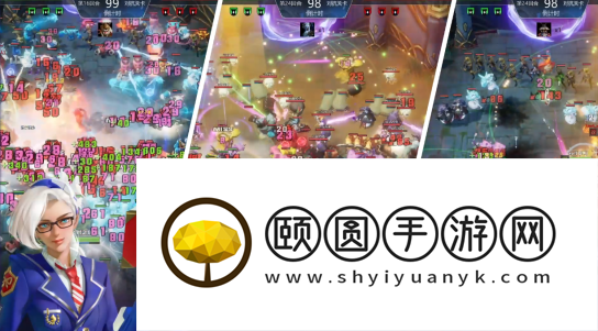 KK官方对战平台《无尽对决》震撼上线：PVPVE策略对抗新纪元