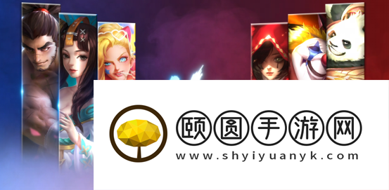 KK官方对战平台《无尽对决》震撼上线：PVPVE策略对抗新纪元