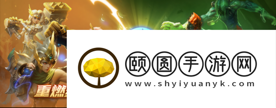 《无尽对决》登陆KK对战平台，全新PVPVE交替模式引领战斗潮流