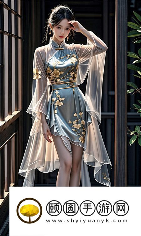 抖抈app进口收费-友：我爱这款神器！拾月攻略