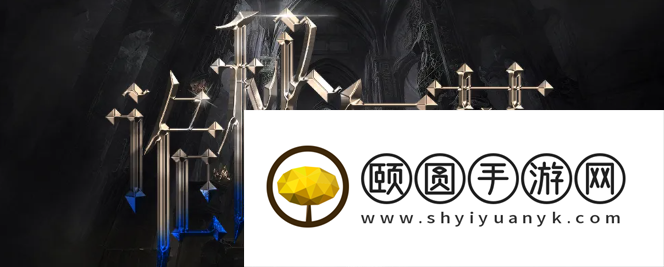 KK官方对战平台新图推荐！超难超爽的解压神作，打工人摸鱼必备！
