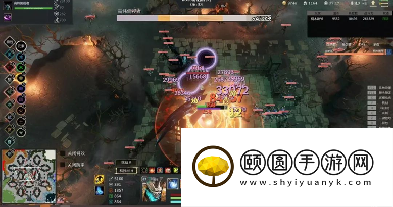 KK官方对战平台新图推荐！超难超爽的解压神作，打工人摸鱼必备！